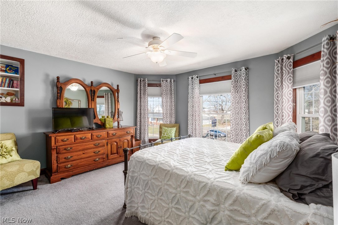 1309 Main Street Dresden OH 43821