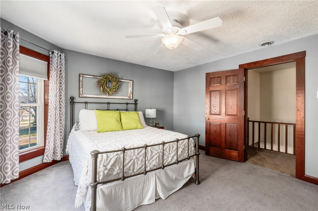 1309 Main Street Dresden OH 43821