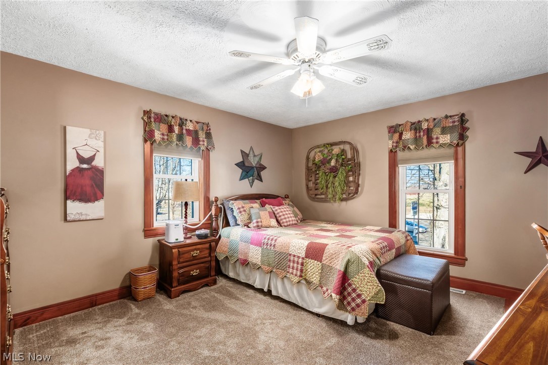 1309 Main Street Dresden OH 43821