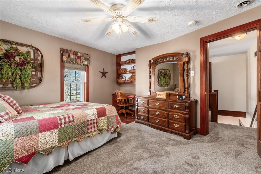 1309 Main Street Dresden OH 43821