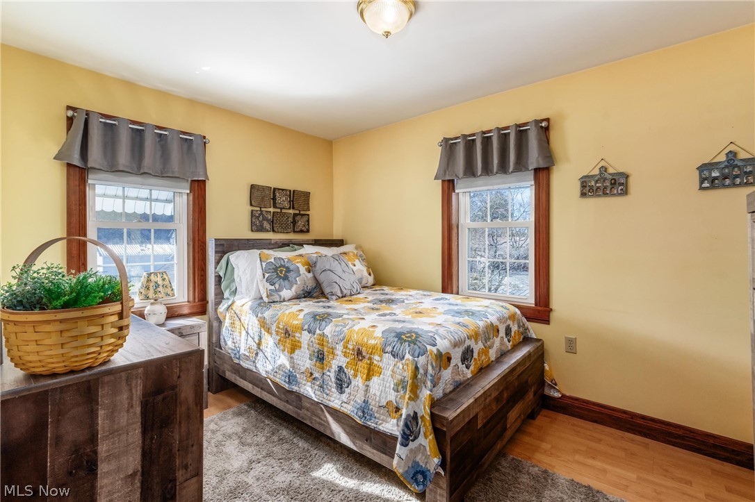 1309 Main Street Dresden OH 43821