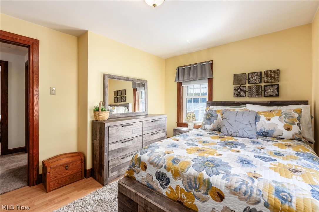 1309 Main Street Dresden OH 43821