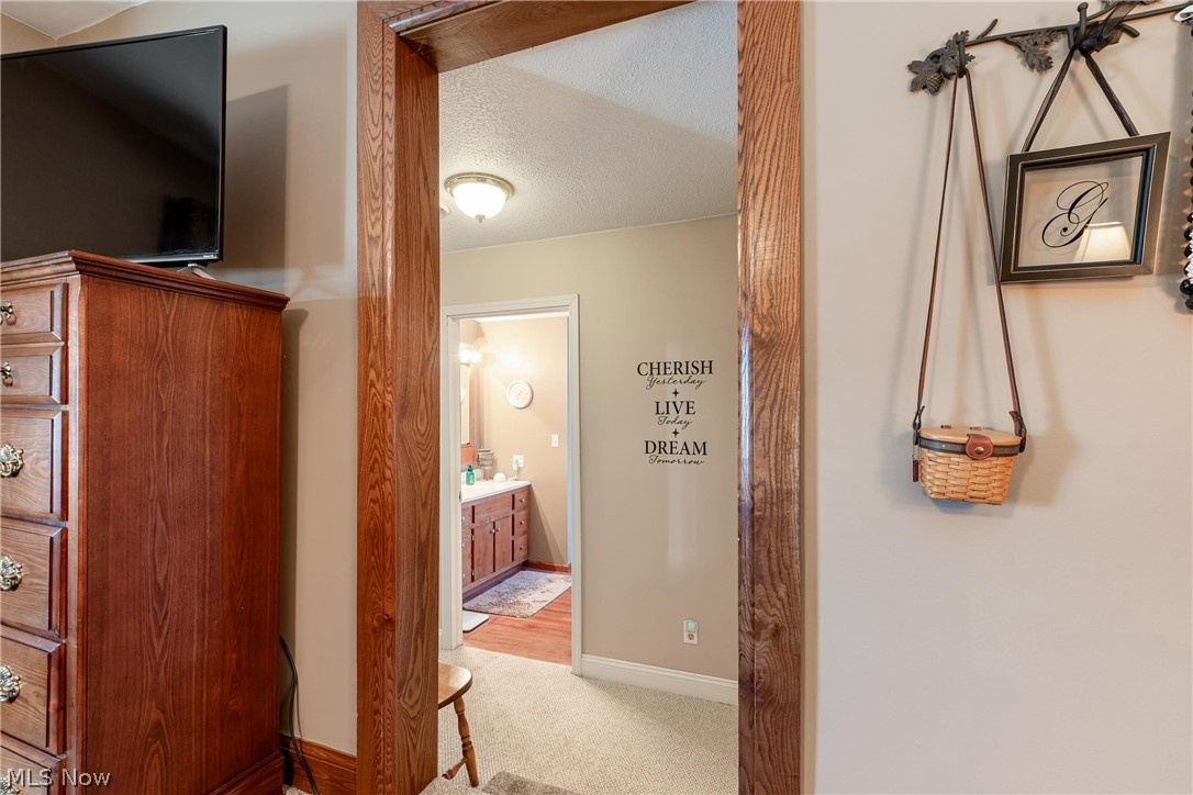 1309 Main Street Dresden OH 43821