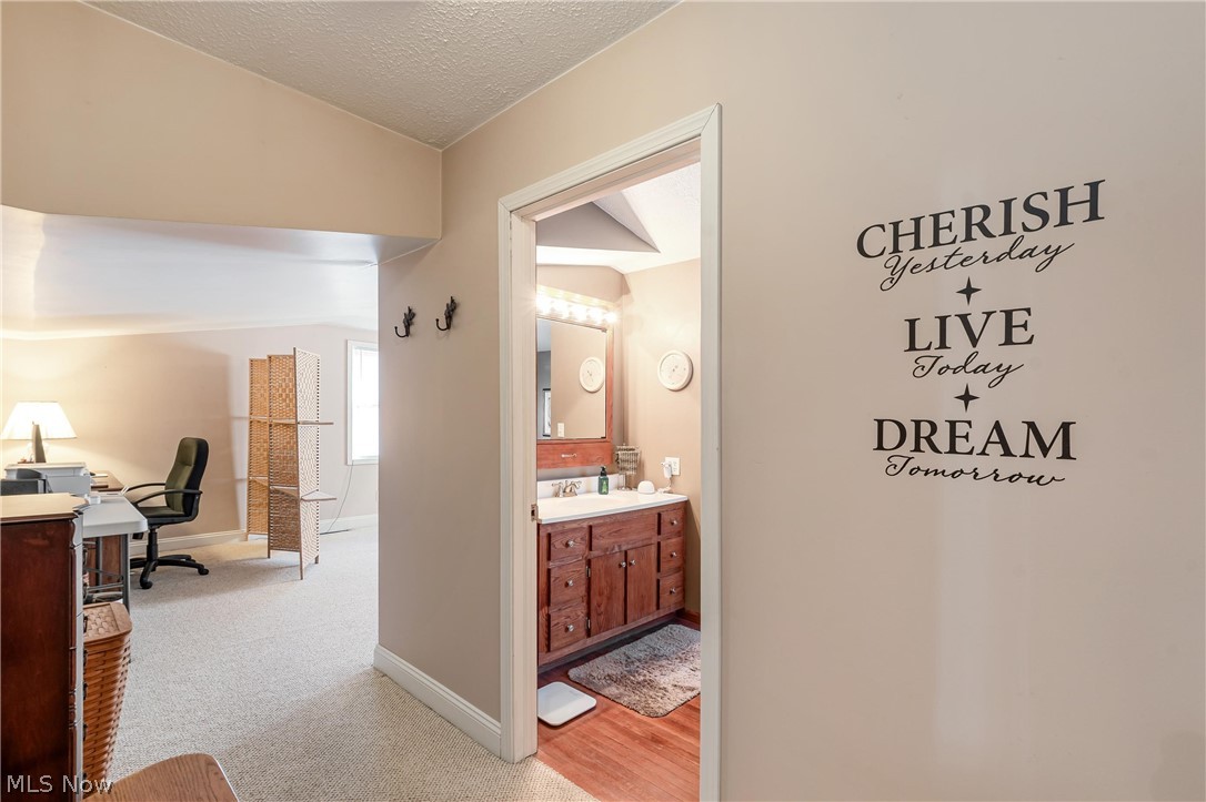 1309 Main Street Dresden OH 43821