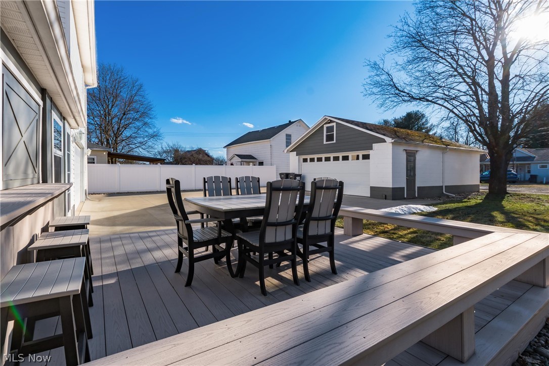 1309 Main Street Dresden OH 43821
