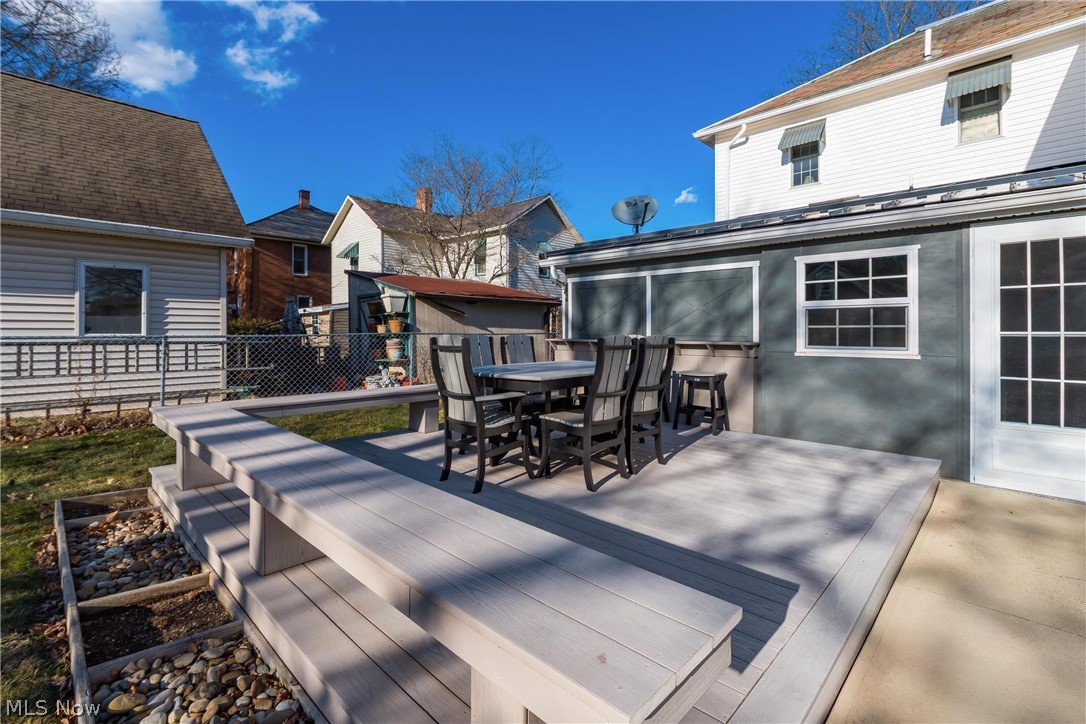 1309 Main Street Dresden OH 43821