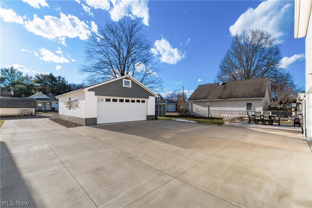 1309 Main Street Dresden OH 43821