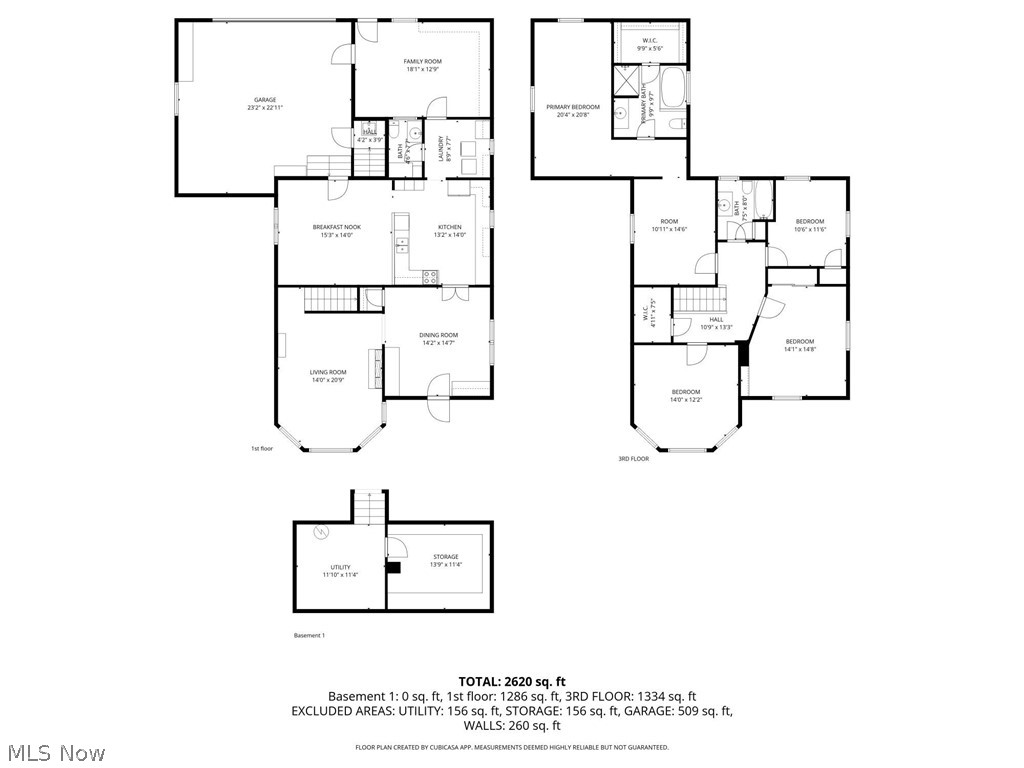 1309 Main Street Dresden OH 43821