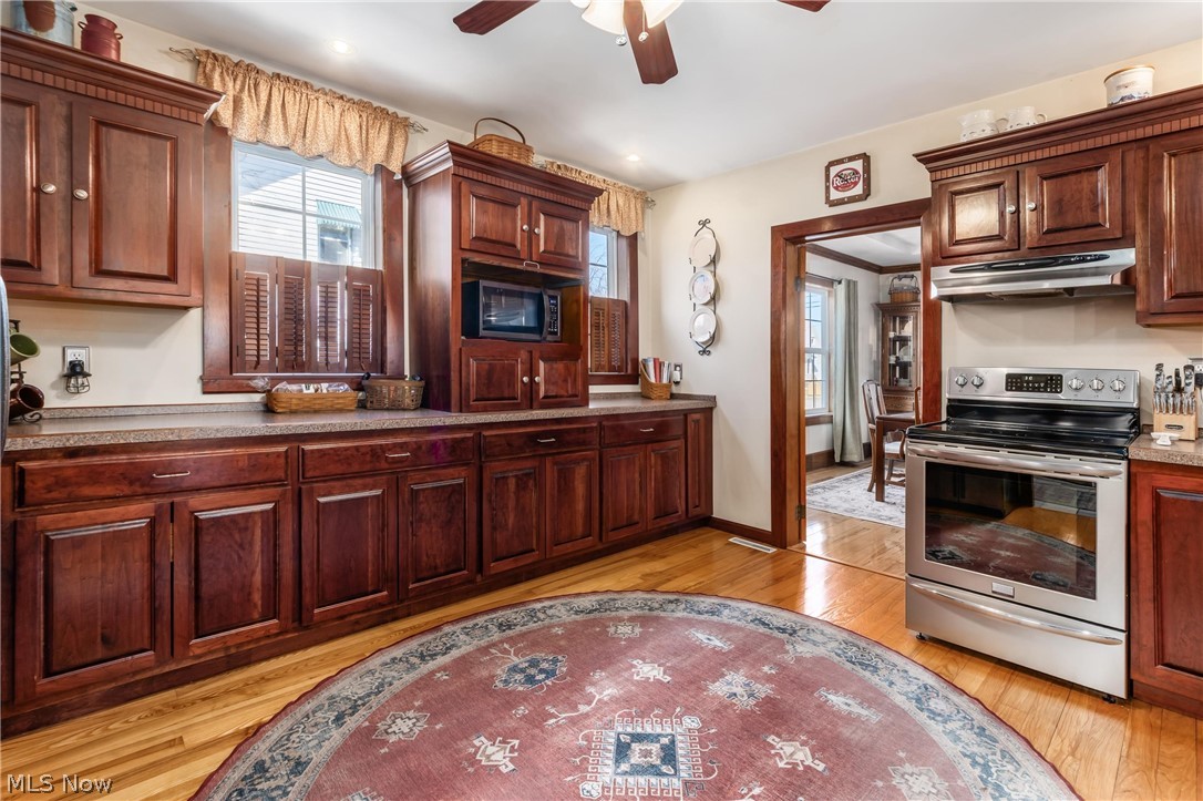 1309 Main Street Dresden OH 43821