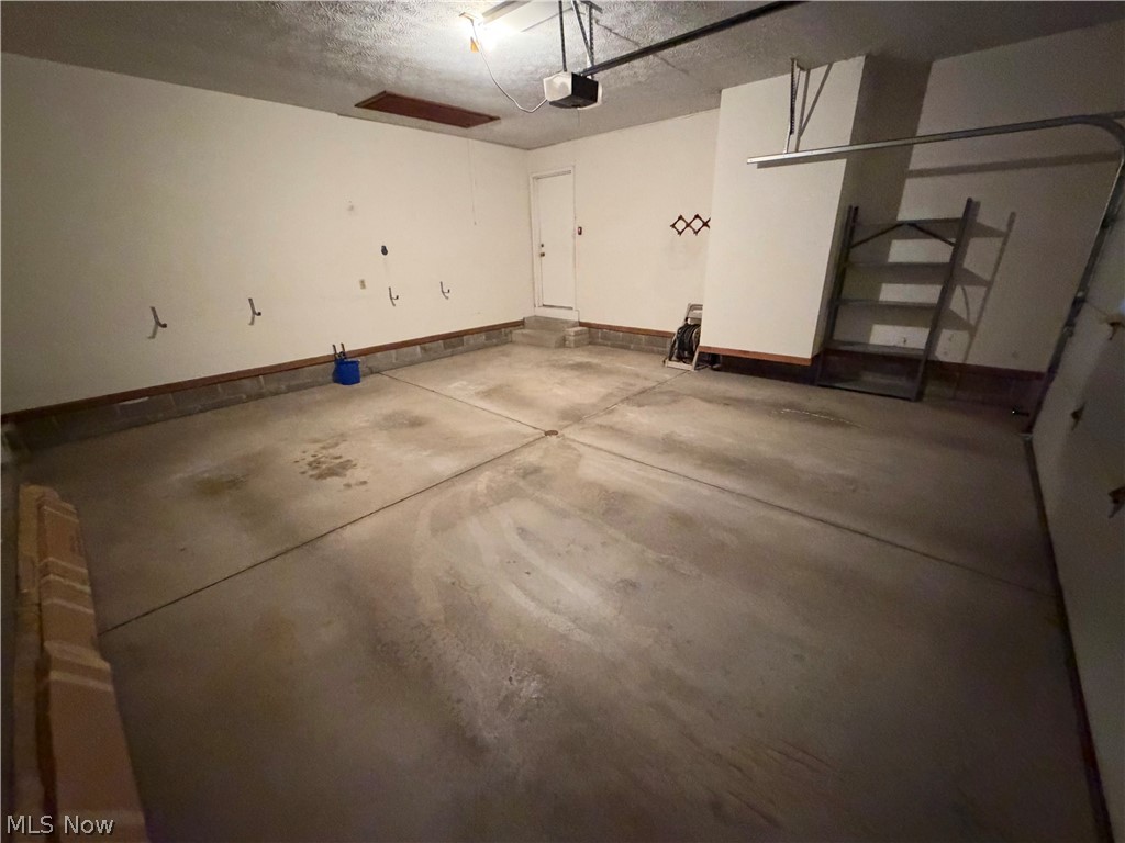 7629 Buchanan Drive Boardman OH 44512