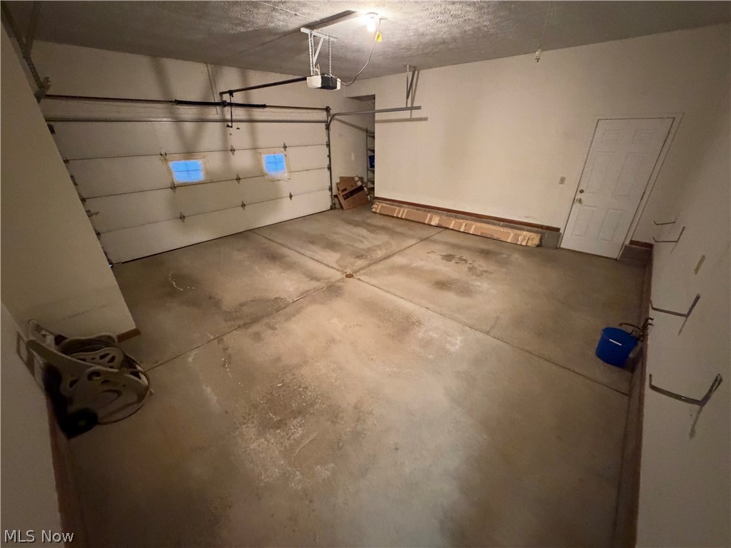 7629 Buchanan Drive Boardman OH 44512