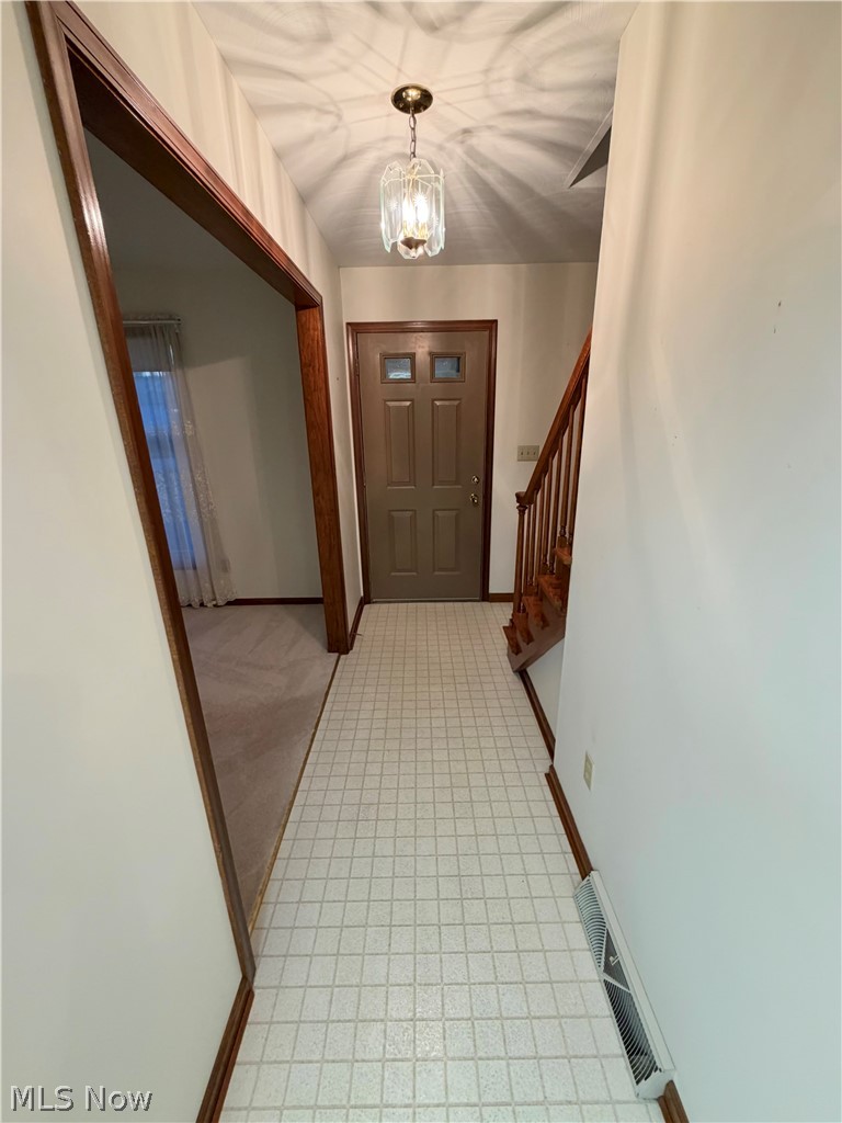 7629 Buchanan Drive Boardman OH 44512