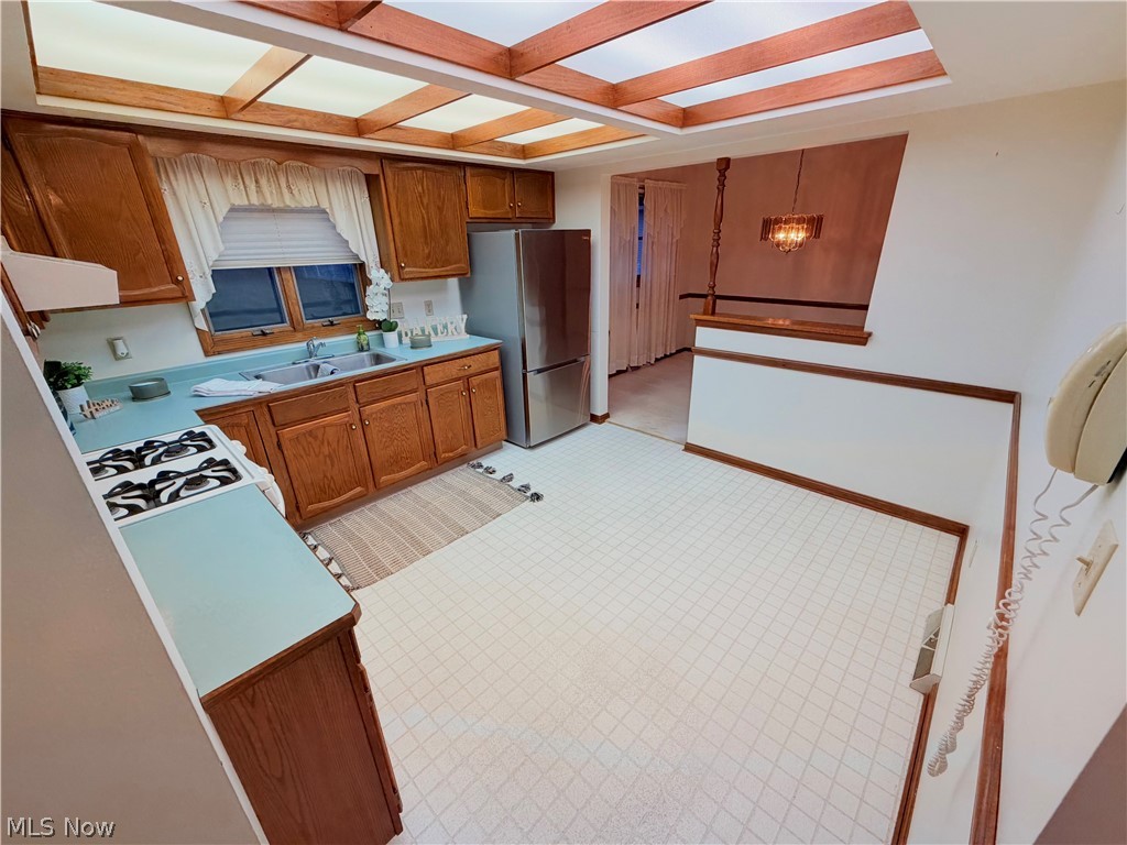 7629 Buchanan Drive Boardman OH 44512
