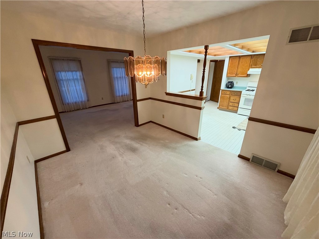 7629 Buchanan Drive Boardman OH 44512