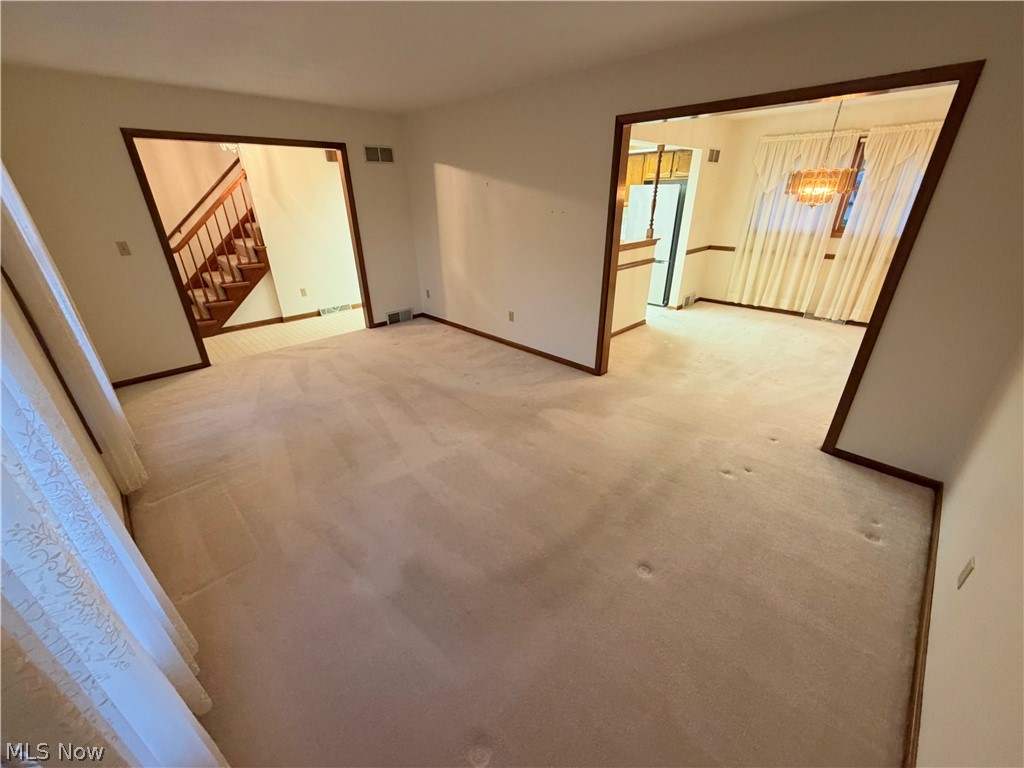 7629 Buchanan Drive Boardman OH 44512