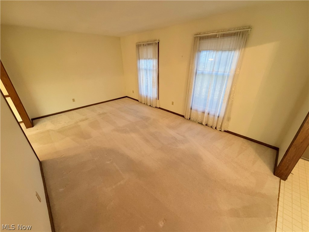 7629 Buchanan Drive Boardman OH 44512