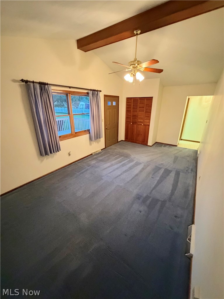 7629 Buchanan Drive Boardman OH 44512