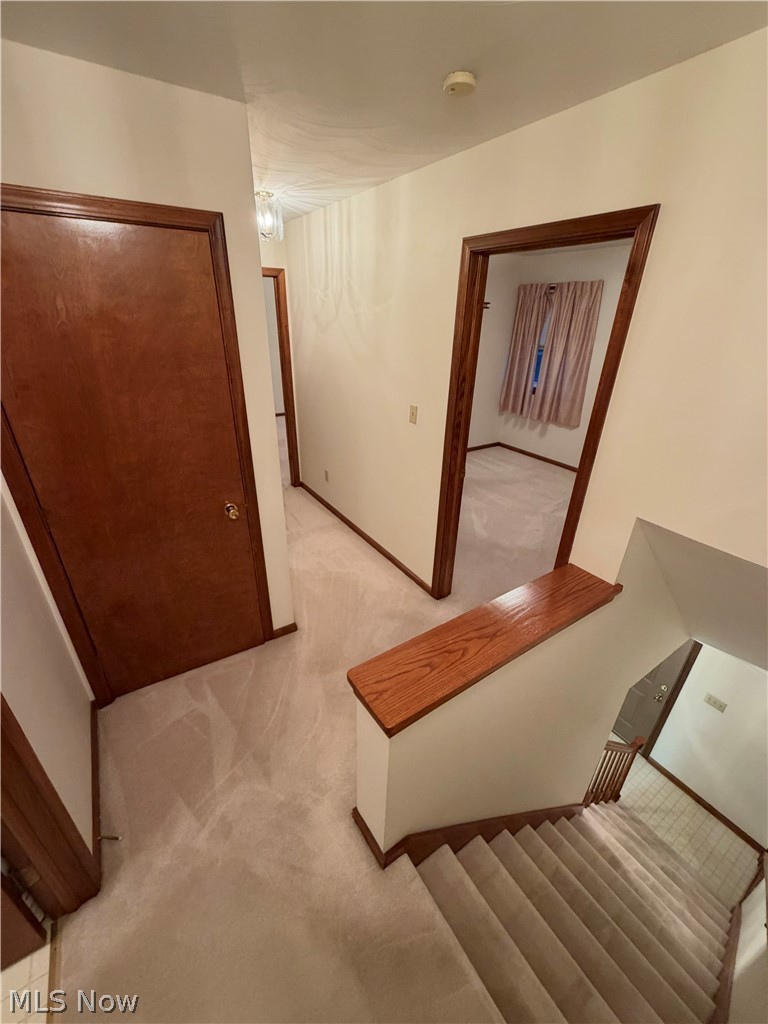 7629 Buchanan Drive Boardman OH 44512
