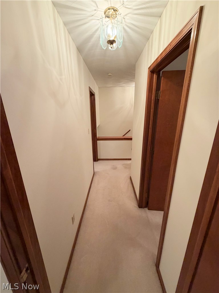 7629 Buchanan Drive Boardman OH 44512