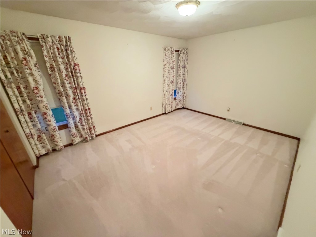 7629 Buchanan Drive Boardman OH 44512