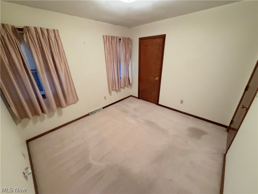 7629 Buchanan Drive Boardman OH 44512