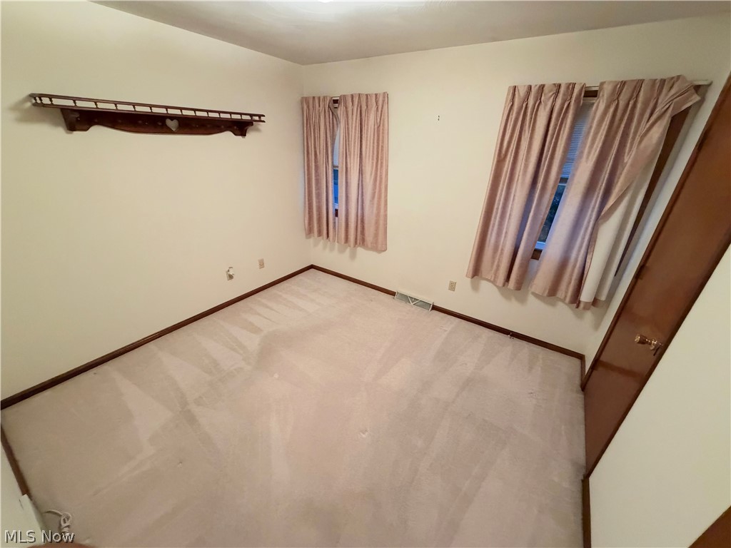 7629 Buchanan Drive Boardman OH 44512