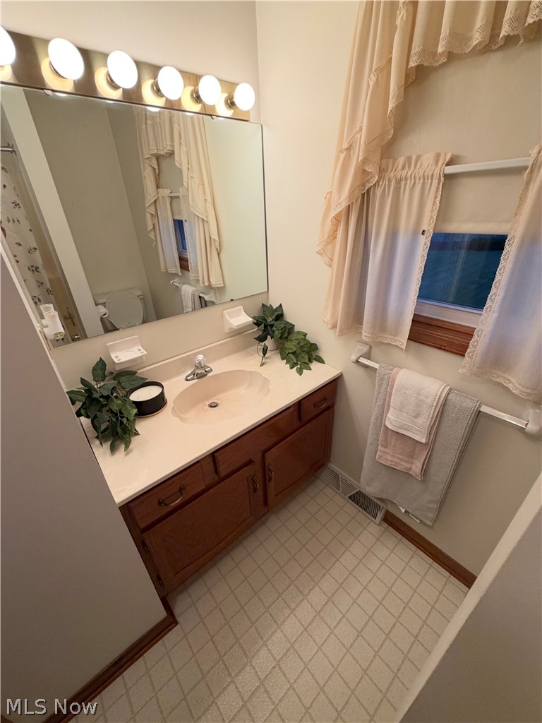 7629 Buchanan Drive Boardman OH 44512