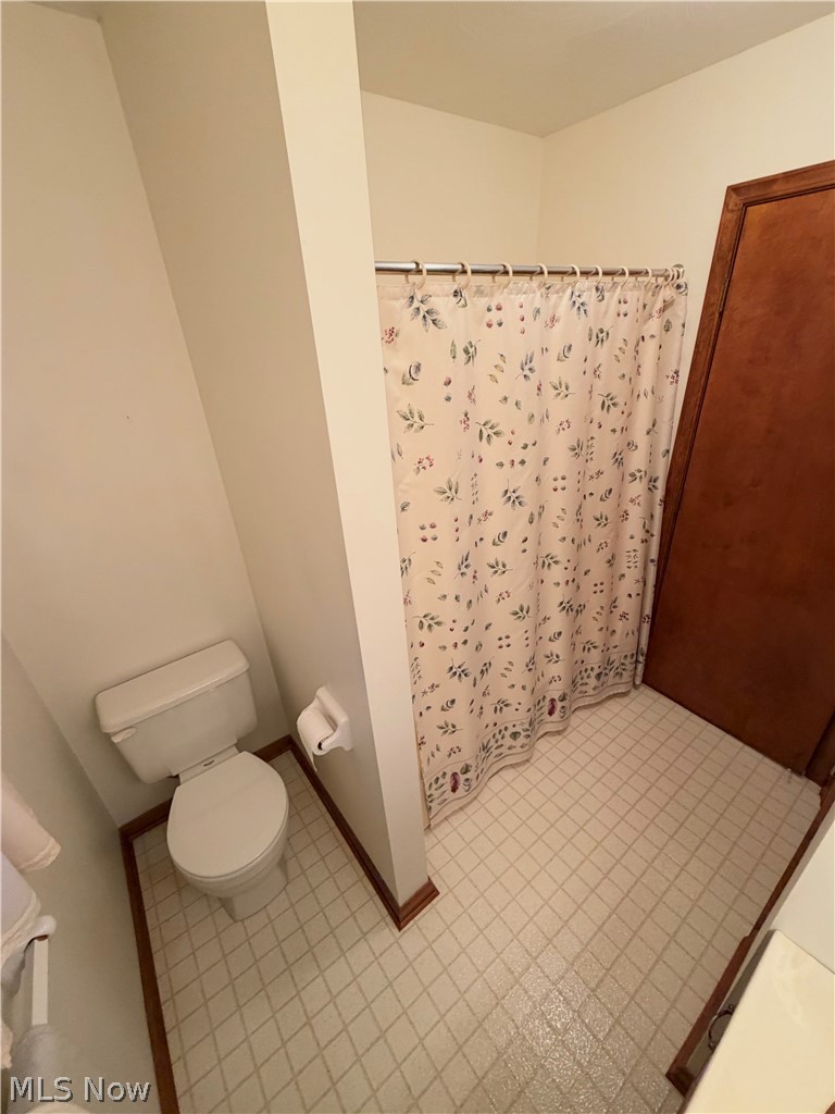 7629 Buchanan Drive Boardman OH 44512