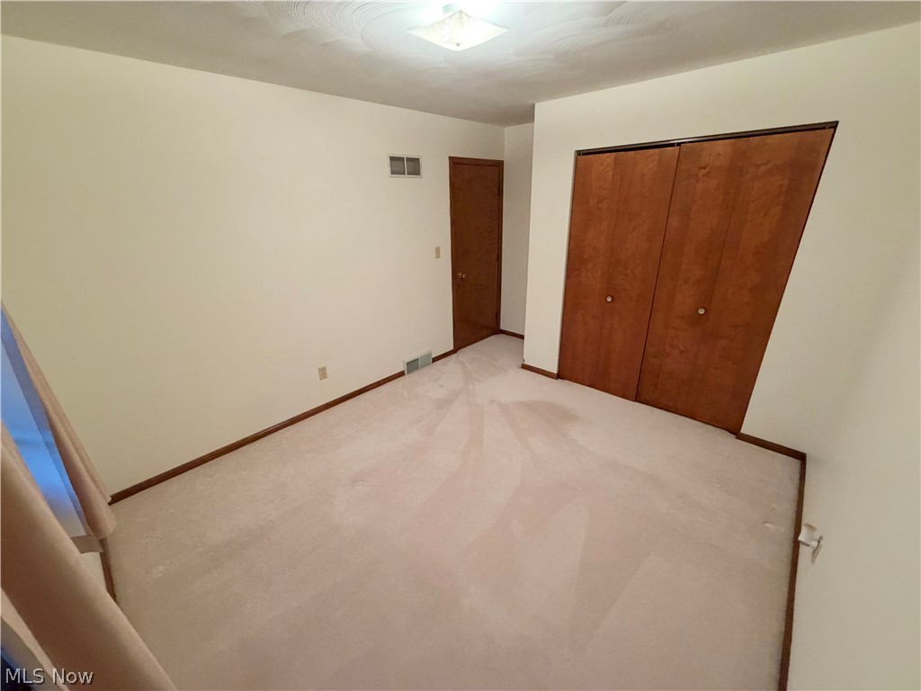 7629 Buchanan Drive Boardman OH 44512