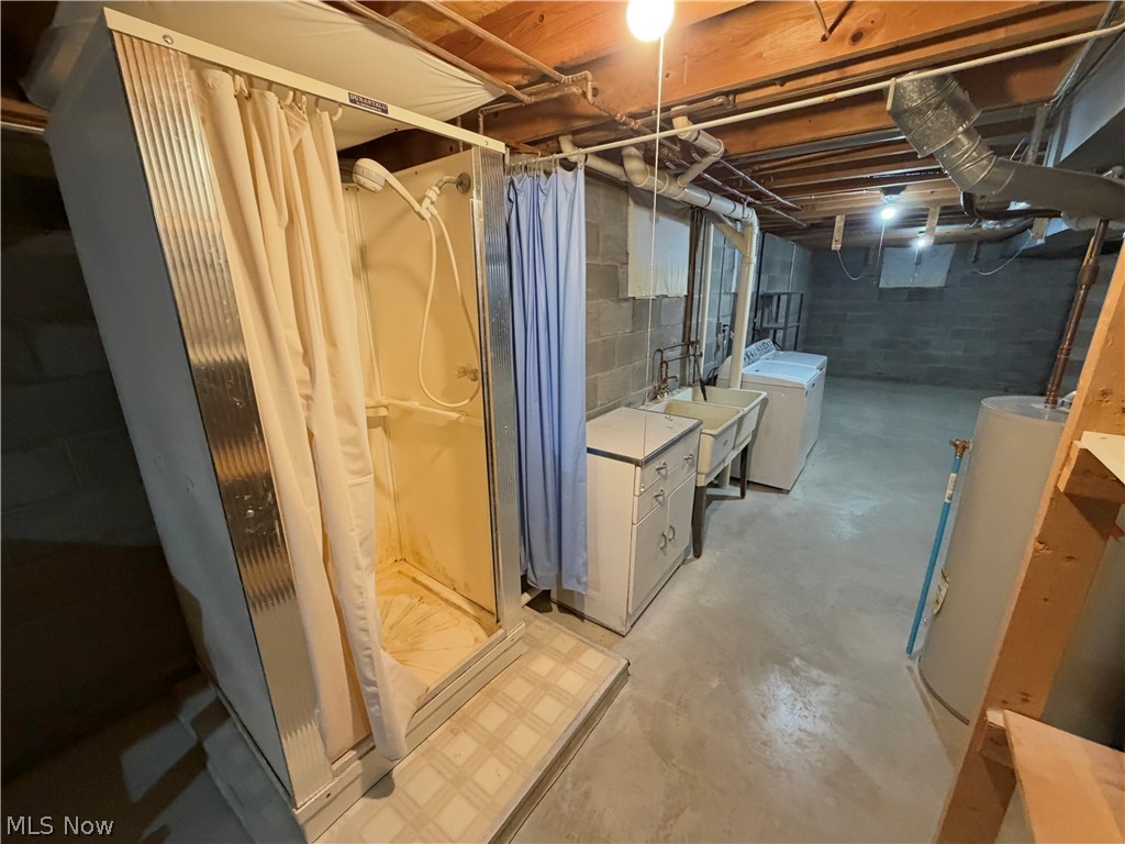 7629 Buchanan Drive Boardman OH 44512