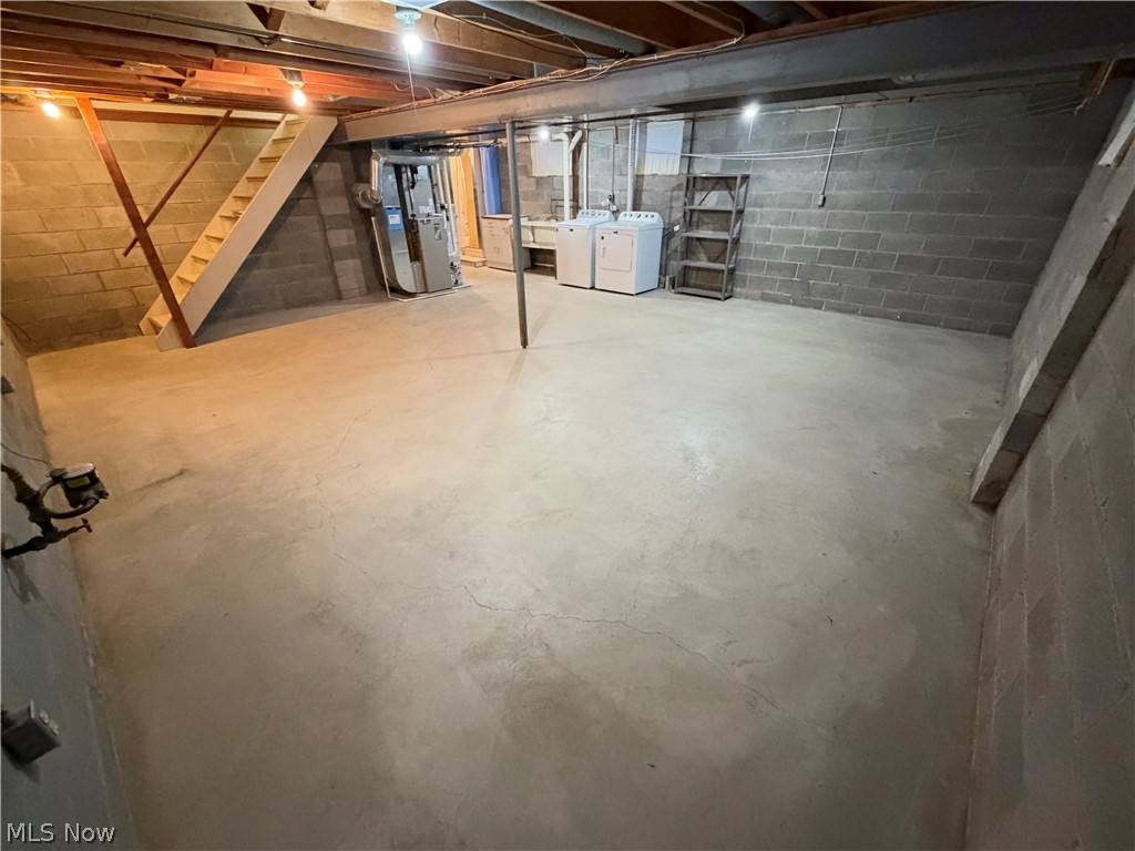 7629 Buchanan Drive Boardman OH 44512