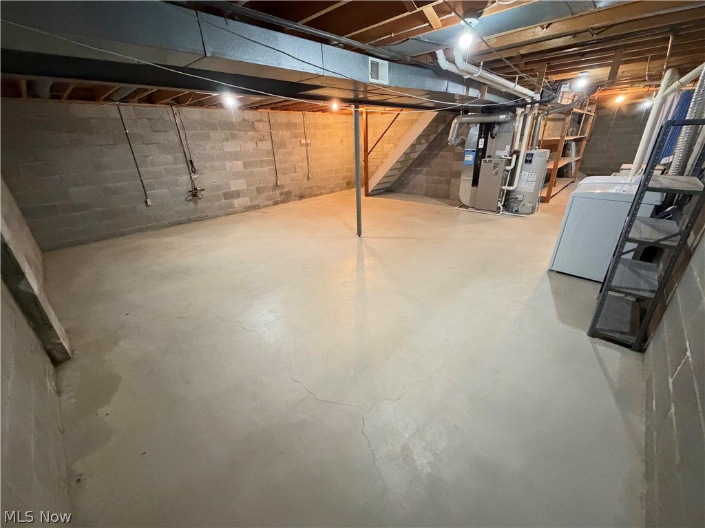 7629 Buchanan Drive Boardman OH 44512