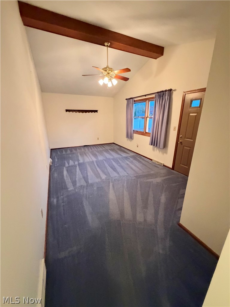 7629 Buchanan Drive Boardman OH 44512