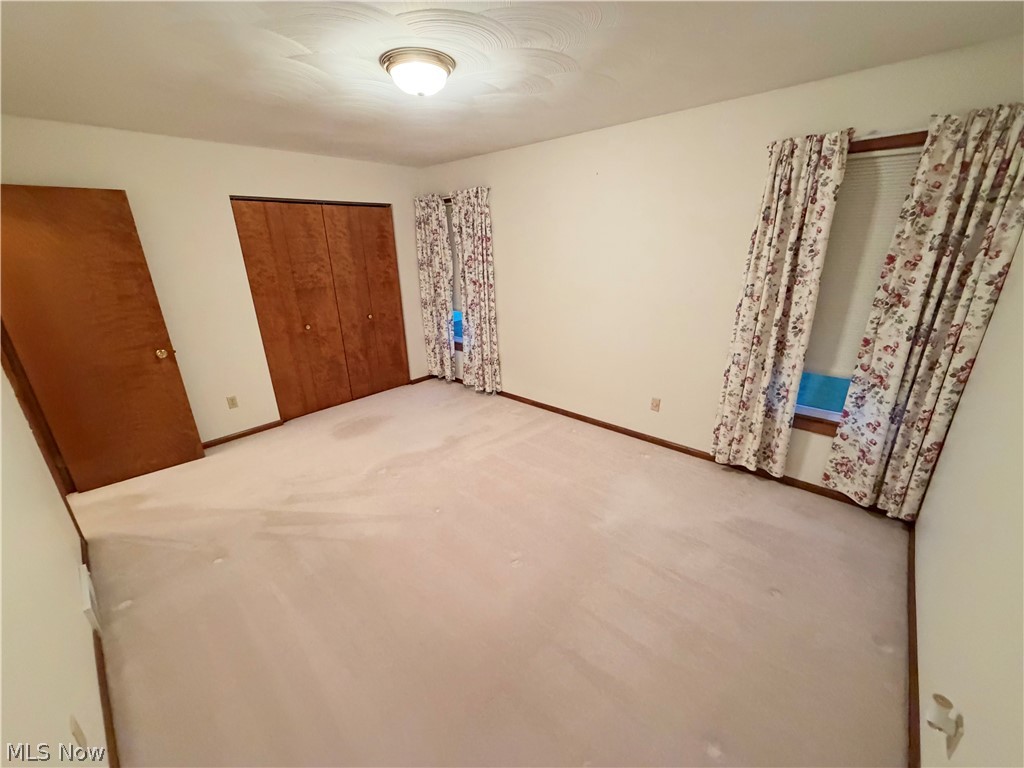 7629 Buchanan Drive Boardman OH 44512