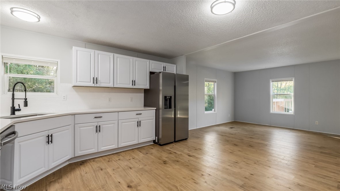 17557 Mckee Hill Road Frazeysburg OH 43822
