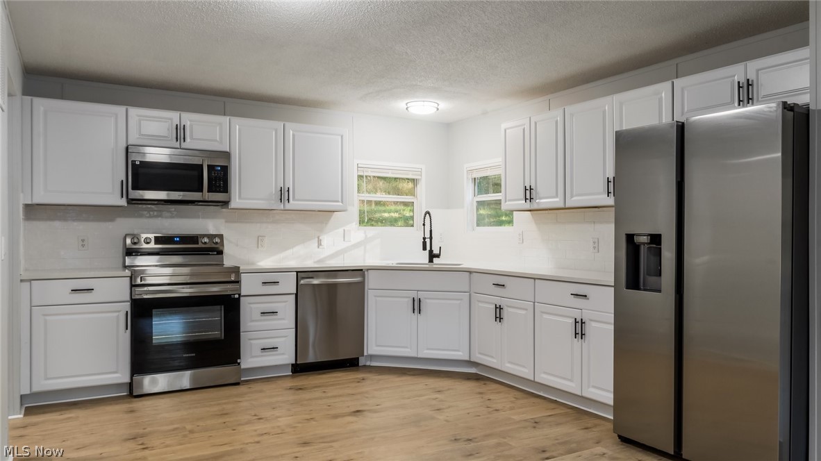 17557 Mckee Hill Road Frazeysburg OH 43822