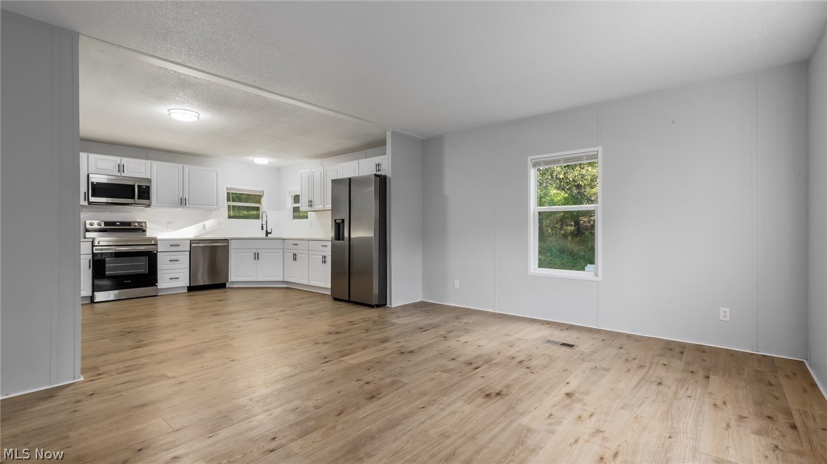 17557 Mckee Hill Road Frazeysburg OH 43822