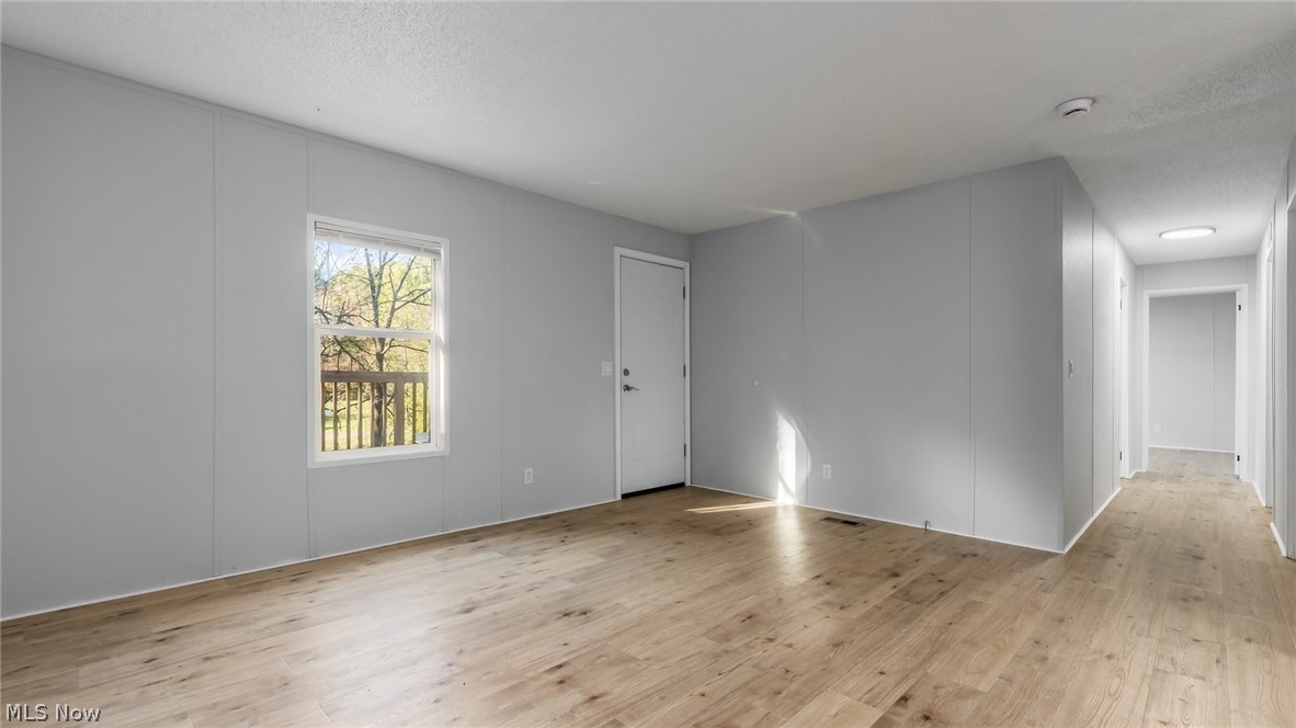 17557 Mckee Hill Road Frazeysburg OH 43822
