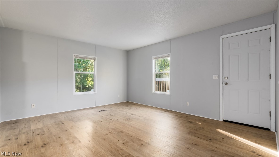 17557 Mckee Hill Road Frazeysburg OH 43822