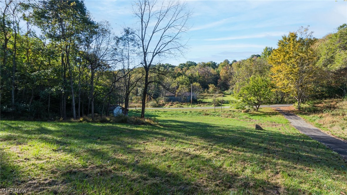 17557 Mckee Hill Road Frazeysburg OH 43822