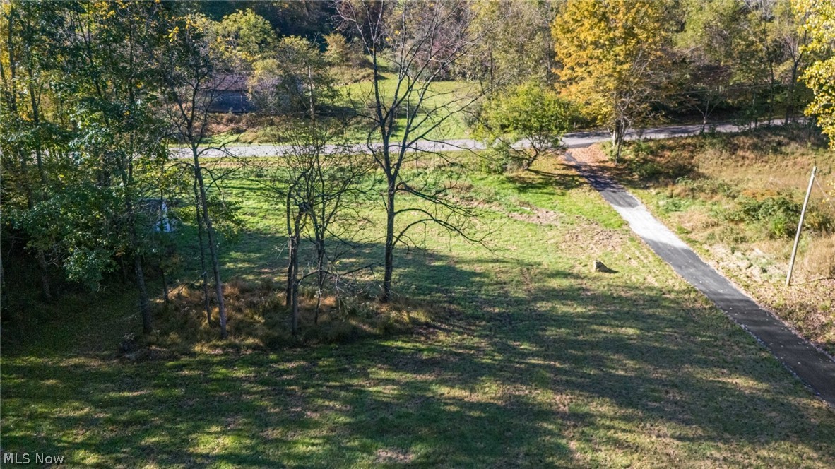 17557 Mckee Hill Road Frazeysburg OH 43822