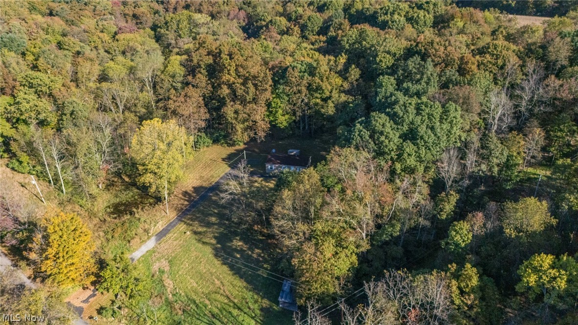 17557 Mckee Hill Road Frazeysburg OH 43822