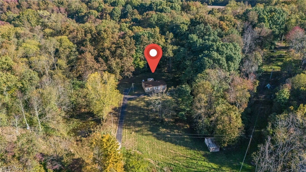 17557 Mckee Hill Road Frazeysburg OH 43822