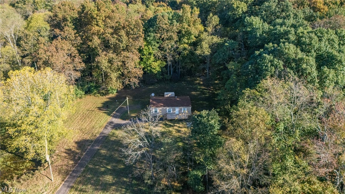 17557 Mckee Hill Road Frazeysburg OH 43822