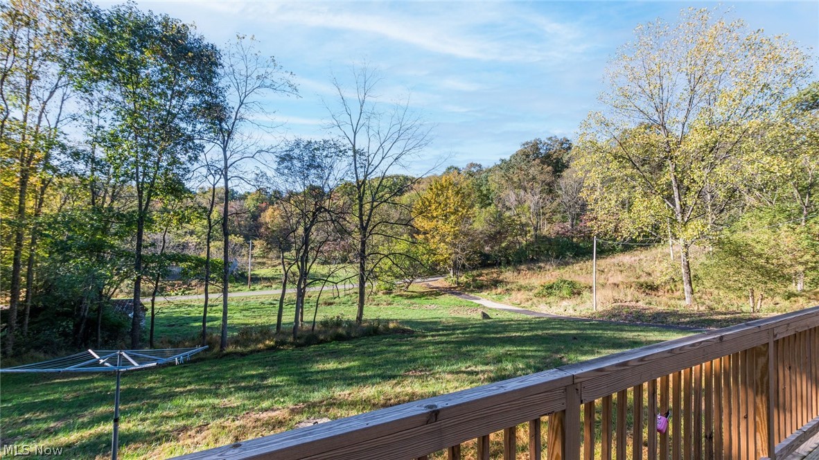 17557 Mckee Hill Road Frazeysburg OH 43822