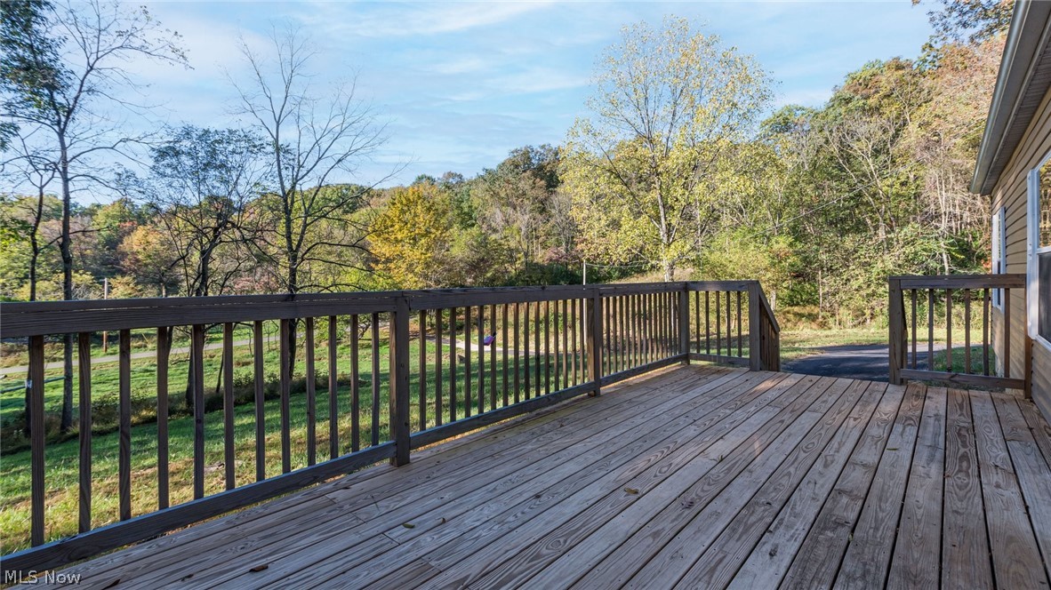 17557 Mckee Hill Road Frazeysburg OH 43822