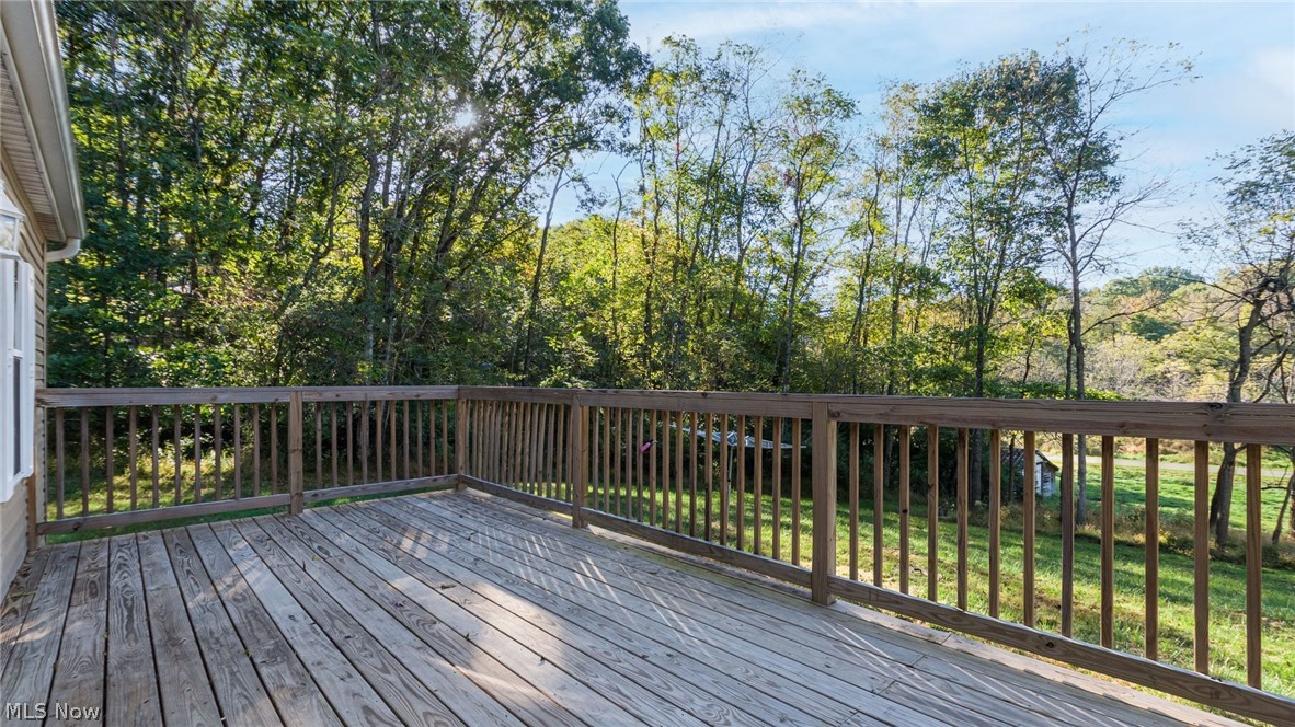17557 Mckee Hill Road Frazeysburg OH 43822