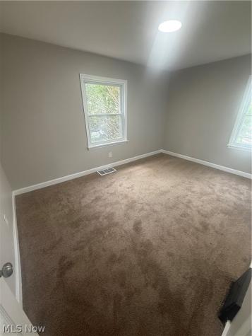 821 Cree Avenue Akron OH 44305