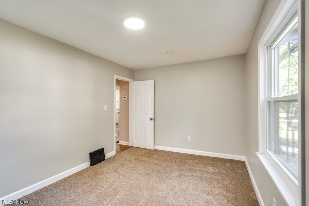 821 Cree Avenue Akron OH 44305
