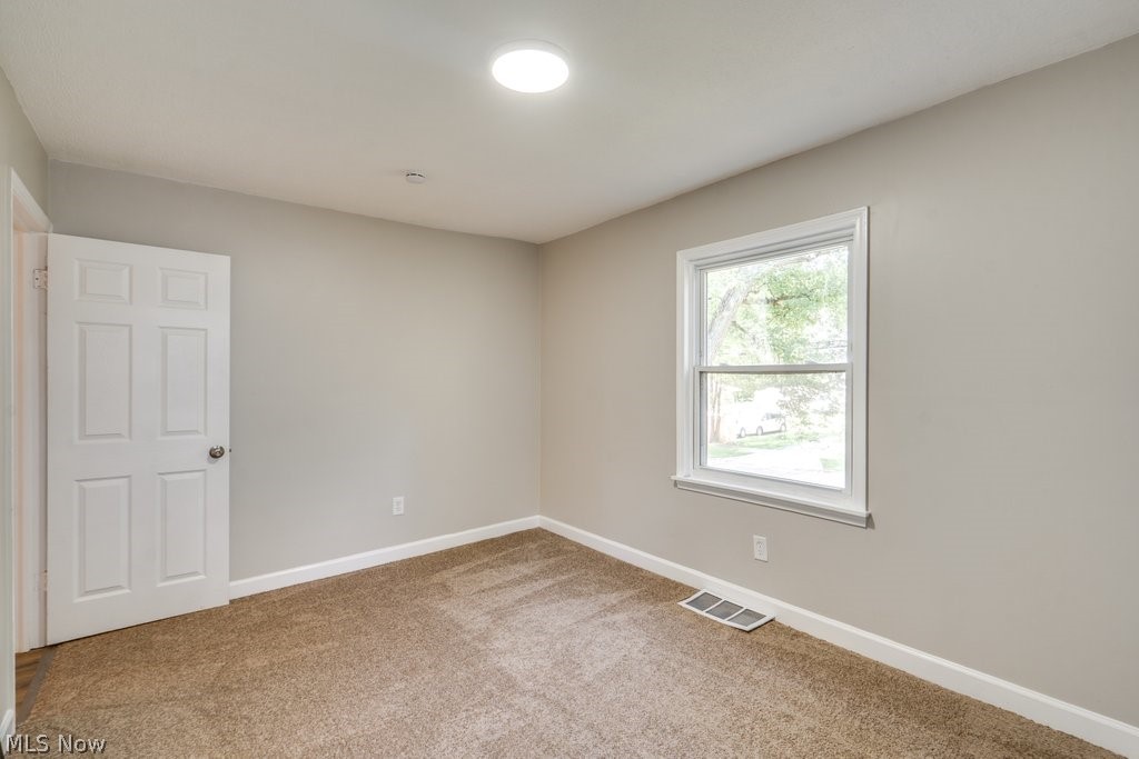 821 Cree Avenue Akron OH 44305